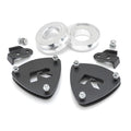 RLS - 2.0 SST Lift Kit Fits Hyundai KIA Tucson Sportage 2016-2021