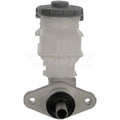 NEW MASTER CYLINDER