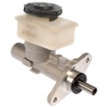 NEW MASTER CYLINDER