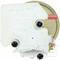 0505 FD MSTNG 4.0/4.6 V6/V8 FUEL MODULE