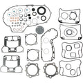 Cometic Harley-Davidson 91-03 1200 Sporty Comp.Motor Rebuild.030inH/G