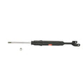 MONROE SHOCKS & STRUTS strut brace