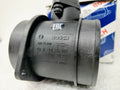 MAF SENSOR