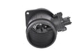 MAF SENSOR