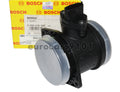 MAF SENSOR