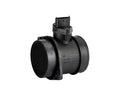 MAF SENSOR