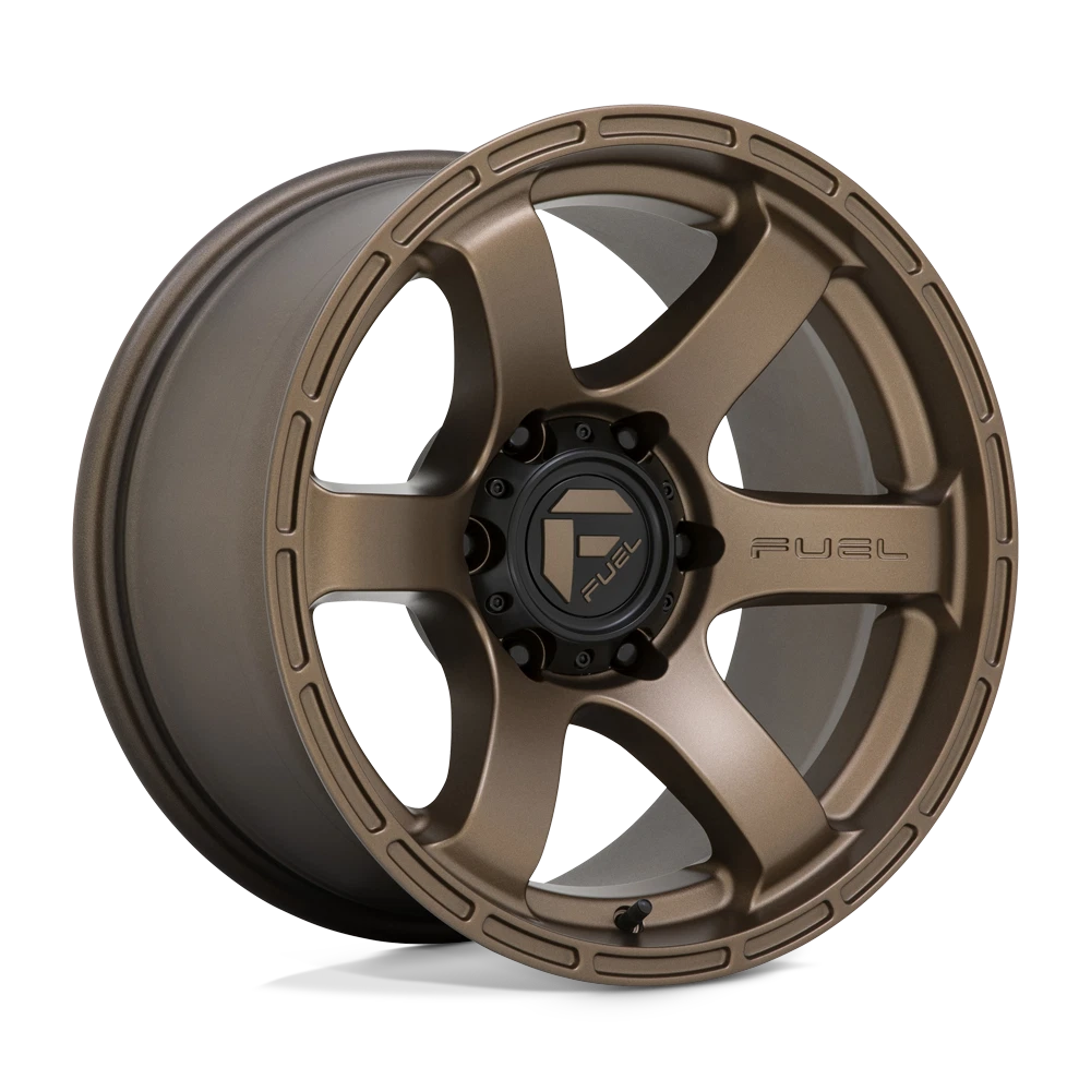 Wheel Pros, LLC auto part