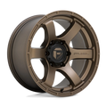Wheel Pros, LLC auto part