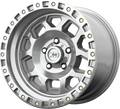 Wheel Pros, LLC auto part detail
