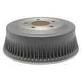 BRAKE DRUM