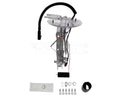 FUEL SENDING UNIT