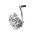BRAKE WINCH, 1000 LBS.