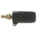 OUTBOARD STARTER