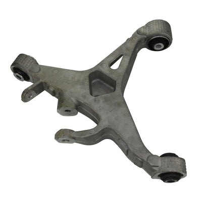 MOOG 02-03 Ford Thunderbird Rear Left Lower Control Arm