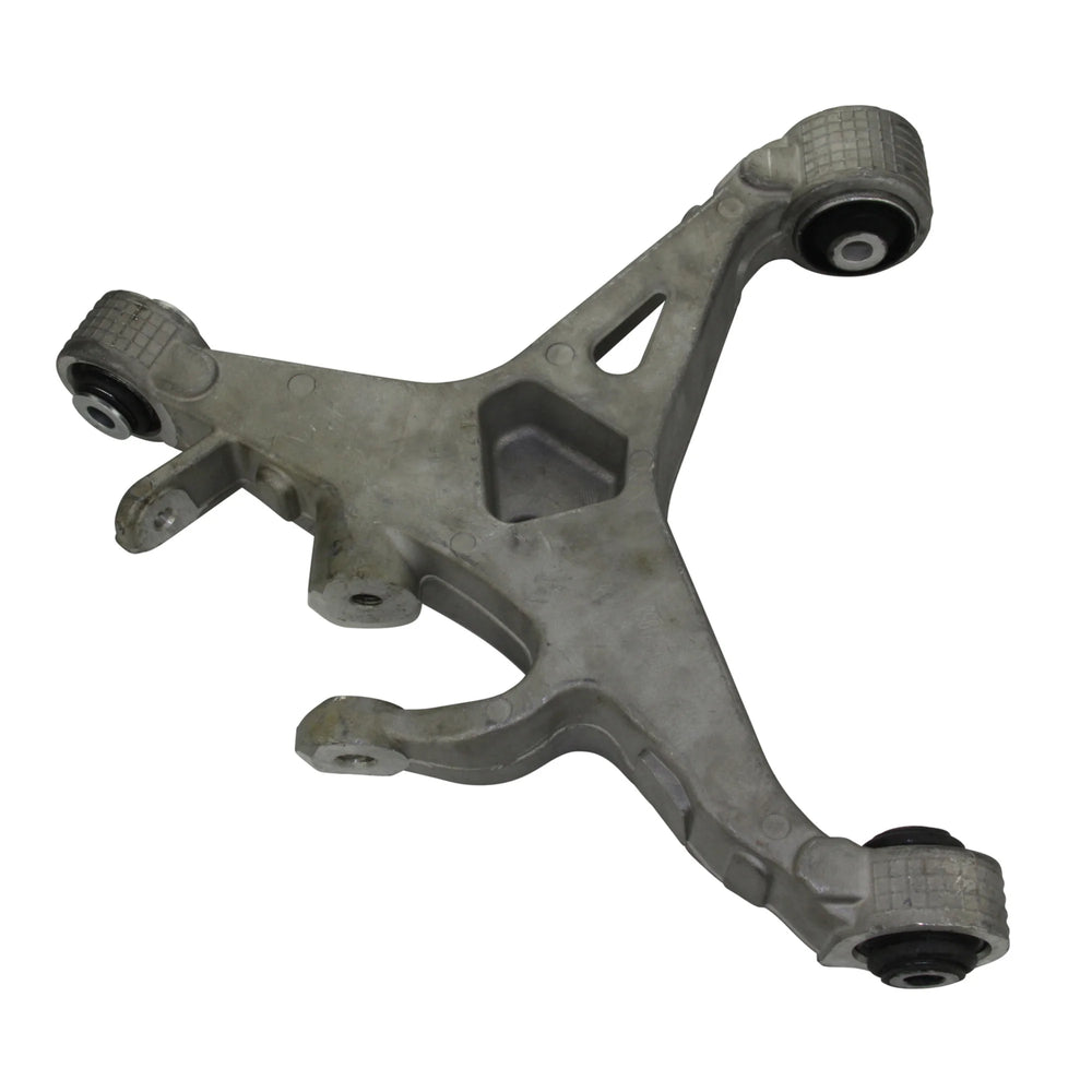 MOOG 02-03 Ford Thunderbird Rear Left Lower Control Arm