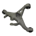MOOG 02-03 Ford Thunderbird Rear Left Lower Control Arm