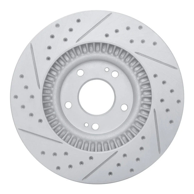 R1 Concepts auto part