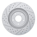 R1 Concepts auto part
