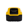 20V MAX XR 4AH LITHIUM ION BATTERY W/LED CHARGE INDICATOR