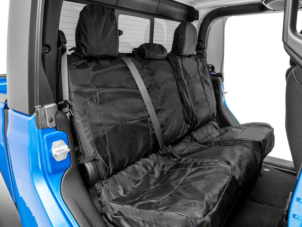COVERKING auto part