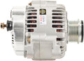 REMAN ALTERNATOR