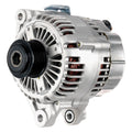 REMAN ALTERNATOR
