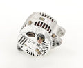 REMAN ALTERNATOR