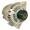 REMAN ALTERNATOR