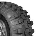 28X8.5014LT 4 PLY BLACK SIDEWALL SUPER SWAMPER TSLNYLONTUBELESSBIAS