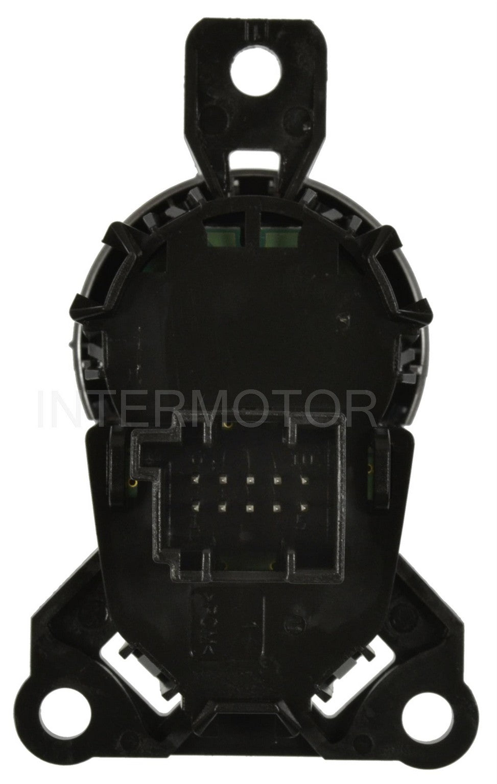 STANDARD IGN auto part