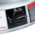 Heat Hog auto part
