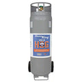 Heat Hog auto part close-up