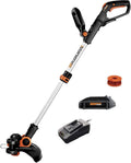 20V POWER SHARE GT 3.0 12IN STRING TRIMMER