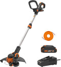 20V POWER SHARE GT 3.0 12IN STRING TRIMMER