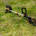 20V POWER SHARE GT 3.0 12IN STRING TRIMMER