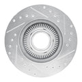R1 Concepts auto part detail