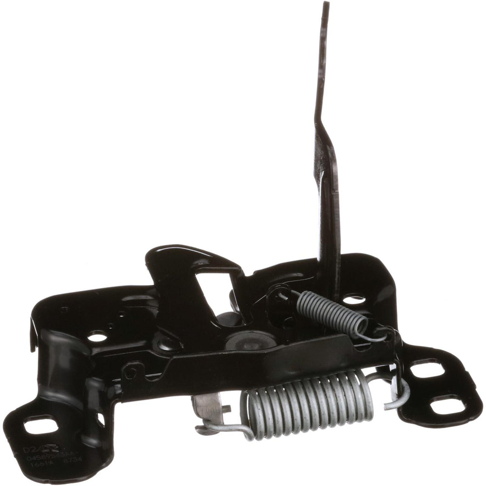 STANDARD IGN auto part