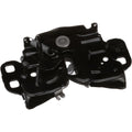 STANDARD IGN auto part