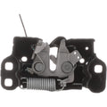 STANDARD IGN auto part detail