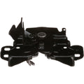 STANDARD IGN auto part close-up