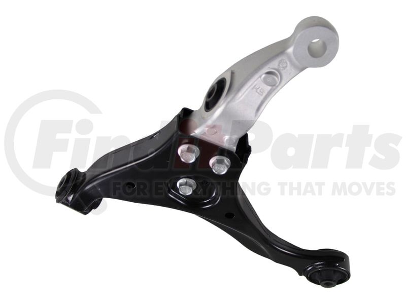 MOOG 06-10 Hyundai Sonata Front Left Lower Control Arm