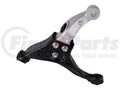 MOOG 06-10 Hyundai Sonata Front Left Lower Control Arm