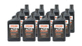 AT6 Synthetic Dex 6/MERC Trans Fluid Case 12x1Qt