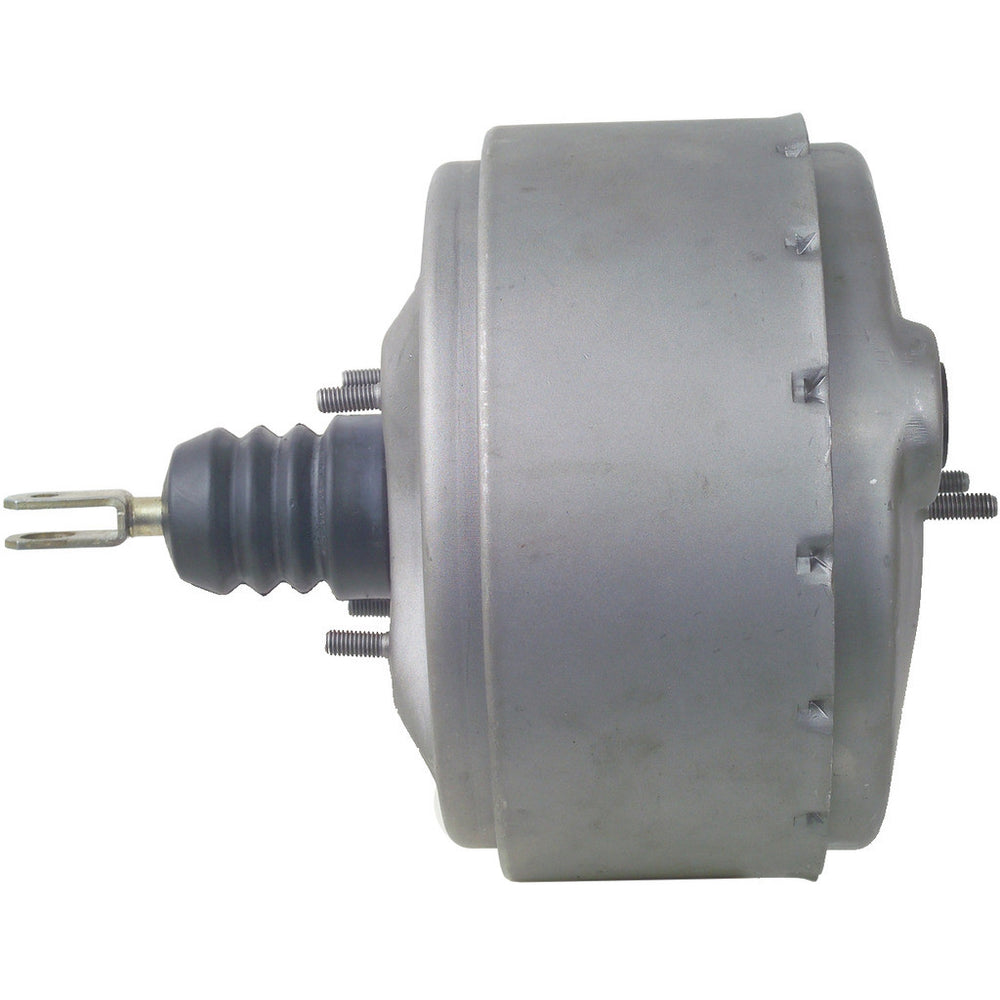 POWER BRAKE UNIT