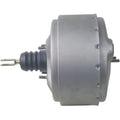 POWER BRAKE UNIT