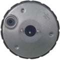 POWER BRAKE UNIT