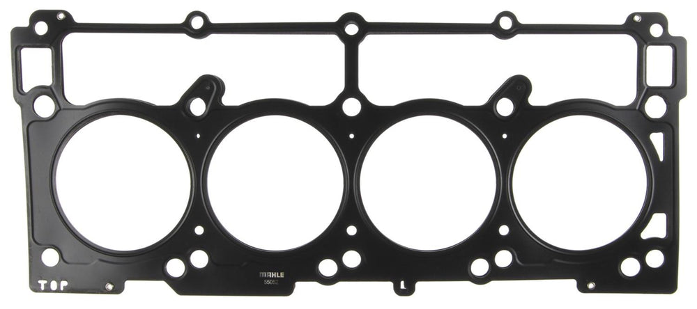 ~(0.8 lbs. 24X8X0)~ Performance Head Gasket Chrysler 5.7L Hemi Left MLS Head Gasket 3.917 IN-3.937 IN CT.027 IN