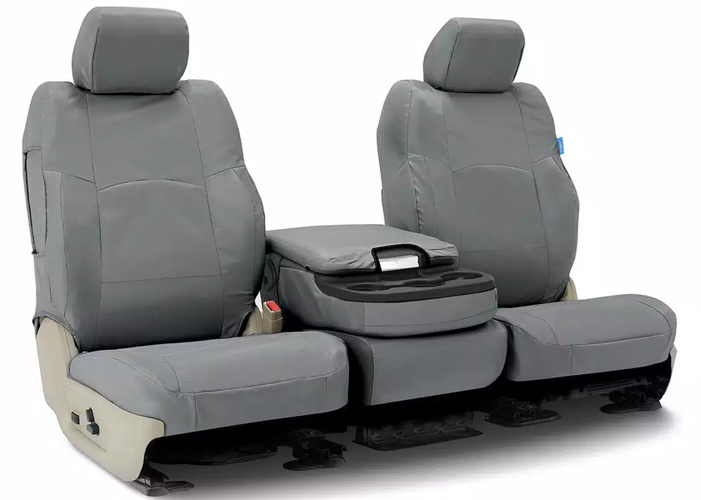 COVERKING auto part