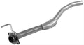 PIPE - INTERMEDIATE