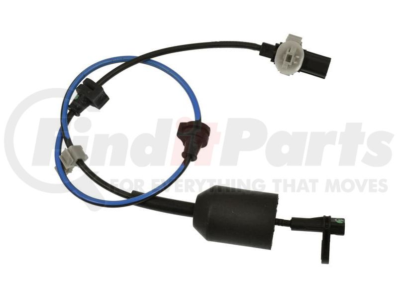 STANDARD IGN auto part